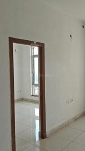 Hall Image of 952 Sq.ft 2 BHK Apartment / Flat for sale in Garia, Sonarpur Kolkata for Rs. 9300000