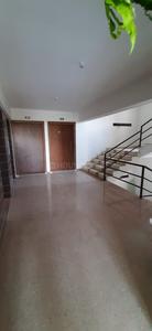 Balcony Image of 640 Sq.ft 2 BHK Apartment / Flat for sale in Munjka Rajkot for Rs. 4000000
