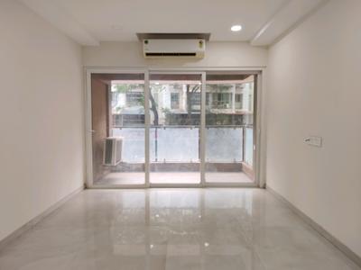 Living Room Image of 1402 Sq.ft 3 BHK Apartment / Flat for sale in Nicco Residency, Jogeshwari East Mumbai for Rs. 24500000