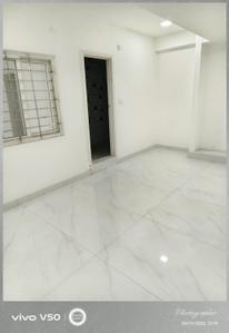 Bedroom Image of 1565 Sq.ft 2 BHK Apartment / Flat for sale in Dwaraka Nagar Visakhapatnam for Rs. 12000000