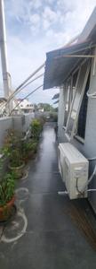 Image of 1680 Sq.ft 2 BHK Apartment / Flat for sale in Suraj Ganga Orchid, Basavanagudi, Bengaluru for Rs. 19800000