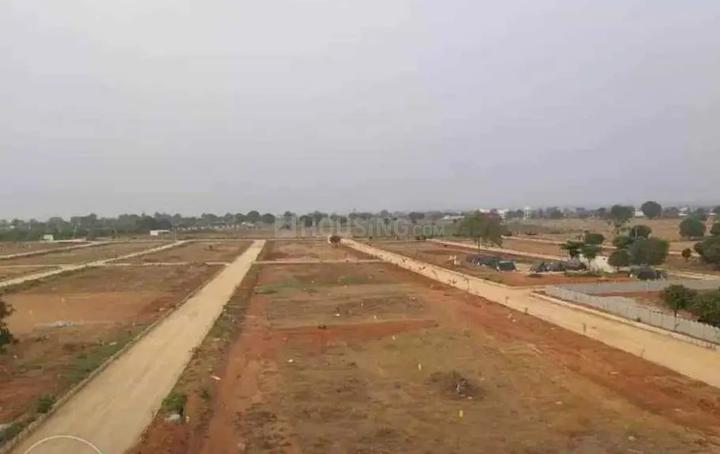 Keshampet Main Image 1