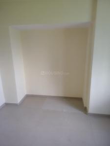 Image of 1250 Sq.ft 3 BHK Apartment / Flat for rent in Dosti Sapphire, Vasai West, Vasai for Rs. 25000