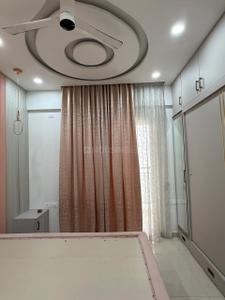 Bedroom Image of 1250 Sq.ft 3 BHK Apartment / Flat for sale in Sanjeevini Srushti, Whitefield Bengaluru for Rs. 14500000