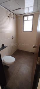 Bathroom Image of 1063 Sq.ft 2 BHK Apartment / Flat for sale in Palaash Oak, Baner Pune for Rs. 10500000