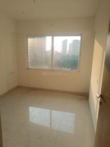 Bedroom Image of 1050 Sq.ft 2 BHK Apartment / Flat for sale in Tridhaatu Morya, Chembur Mumbai for Rs. 22000000