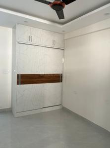 Bedroom Image of 1350 Sq.ft 3 BHK Apartment / Flat for sale in Sector 11 Gurgaon for Rs. 10000000