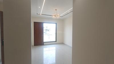Living Room Image of 2500 Sq.ft 4 BHK Independent House for sale in Gmada Aerocity Mohali for Rs. 35000000