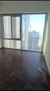 Bedroom Image of 1012 Sq.ft 3 BHK Apartment / Flat for rent in Piramal Aranya, Byculla Mumbai for Rs. 170002