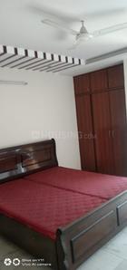 Bedroom Image of 2200 Sq.ft 3 BHK Apartment / Flat for rent in Barewal Awana Ludhiana for Rs. 30000