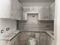 Ambesten Twin Chalet Main Image 1
