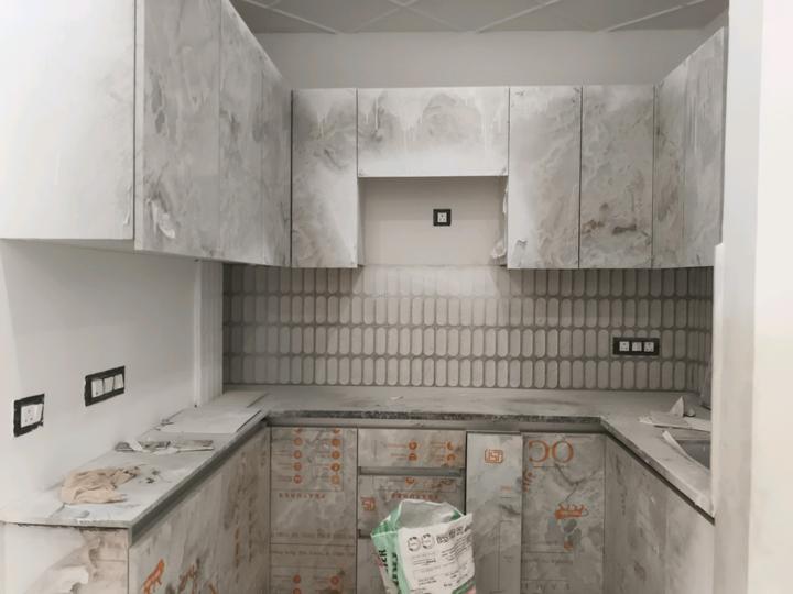 Ambesten Twin Chalet Main Image 1