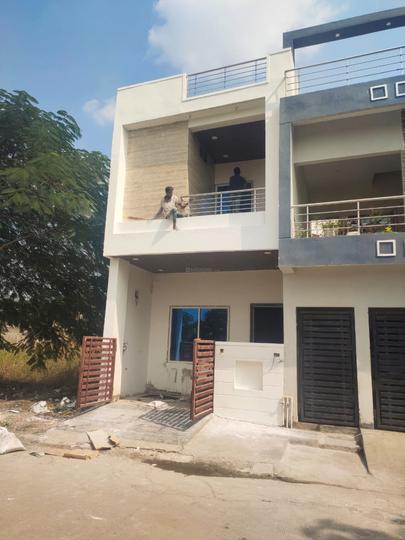 Mayakhedi Main Image 1