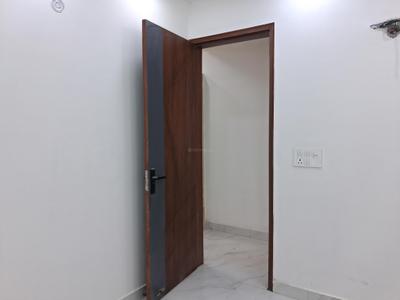 Bedroom Image of 1450 Sq.ft 3 BHK Apartment / Flat for sale in Capital Metro Height, Sector 72 Noida for Rs. 5300000