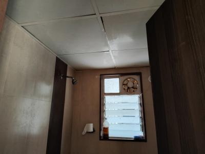 Image of 1400 Sq.ft 3 BHK Apartment / Flat for sale in Nirman Brookefield Willows, Pisoli, Pune for Rs. 7800000
