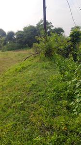 Image of 5000 Sq.ft Residential Plot / Land for sale in Sonegaon Tarf, Satara for Rs. 30000000