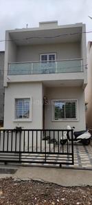 Image of 1364 Sq.ft 1 BHK Independent House for sale in Pachgaon, Kolhapur for Rs. 7100999