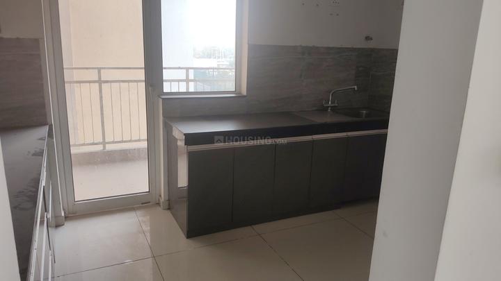 Shapoorji Pallonji JoyVille Main Image 1