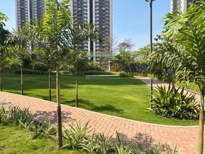 Image of 2000 Sq.ft 4 BHK Independent House for sale in Wadhwa Wise City, Chikhale, Navi Mumbai for Rs. 34000000