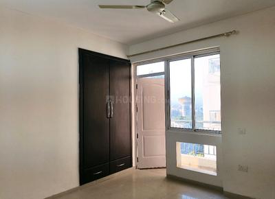 Bedroom Image of 1250 Sq.ft 2 BHK Apartment / Flat for sale in Bestech Park View Residency, Palam Vihar Gurgaon for Rs. 18500000