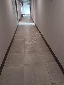 Image of 1000 Sq.ft 2 BHK Apartment / Flat for sale in Vasundhara, Ghaziabad for Rs. 3300000