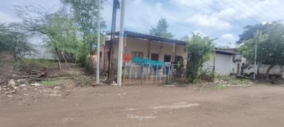 Image of 700 Sq.ft 2 BHK Independent House for sale in Deopur, Dhule for Rs. 4000000