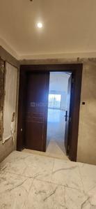 Bedroom Image of 3874 Sq.ft 5 BHK Penthouse for sale in Godrej RKS, Chembur Mumbai for Rs. 140000000