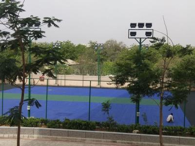 Image of 1270 Sq.ft 2 BHK Apartment / Flat for sale in Sector 84, Gurgaon for Rs. 14000000