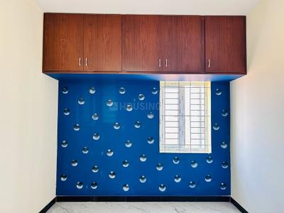 Hall Image of 720 Sq.ft 2 BHK Villa for sale in Maraimalai Nagar Chennai for Rs. 2881000