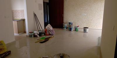 Living Room Image of 1650 Sq.ft 3 BHK Apartment / Flat for sale in Amrapali Crystal Homes Phase 1, Sector 76 Noida for Rs. 22000000
