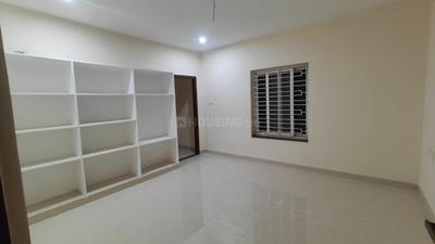 Bedroom Image of 1800 Sq.ft 2 BHK Independent House for rent in Gangur Vijayawada for Rs. 18000