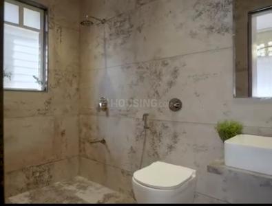 Image of 1271 Sq.ft 3 BHK Apartment / Flat for sale in Bavdhan, Pune for Rs. 14000000
