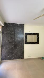 Bedroom Image of 1643 Sq.ft 3 BHK Apartment / Flat for rent in Pardesi Ushay Tower, Kundli Sonipat for Rs. 24500