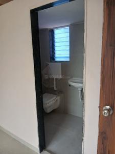 Image of 695 Sq.ft 1 BHK Apartment / Flat for sale in Badlapur East, Badlapur for Rs. 2900000