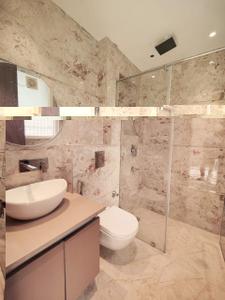 Image of 3000 Sq.ft 4 BHK Builder Floor for rent in Unitech Nirvana Country, Sector 50, Gurgaon for Rs. 125000