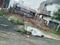 Umred Plot View 2