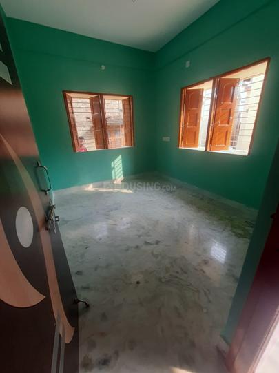 Sonali Park, Ward No 113 Bedroom 1