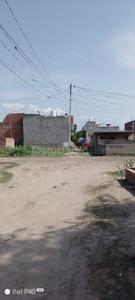 Image of 387 Sq.ft Residential Plot / Land for sale in Sector 91, Faridabad for Rs. 537500