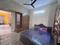 Hs homes Bedroom 2