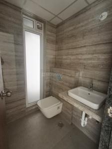 Image of 1150 Sq.ft 3 BHK Apartment / Flat for sale in Runwal Nirvana Part I, Parel, Mumbai for Rs. 56000000