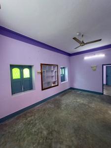 Hall Image of 900 Sq.ft 2 BHK Independent House for rent in Amberpet Hyderabad for Rs. 10500
