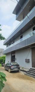 Image of 1955 Sq.ft 4.5 BHK Independent House for sale in Sadarpur, Ghaziabad for Rs. 35000000