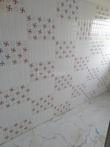 Bathroom Image of 1995 Sq.ft 4 BHK Duplex for sale in Pahala Bhubaneswar for Rs. 9950000
