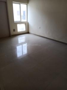 Hall Image of 1600 Sq.ft 3.5 BHK Apartment / Flat for sale in Sare Royal Greens, Sector 92 Gurgaon for Rs. 14550000