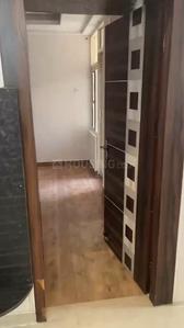 Image of 995 Sq.ft 2 BHK Apartment / Flat for sale in MR Proview Officer City 2 Phase 1, Raj Nagar Extension, Ghaziabad for Rs. 6850000