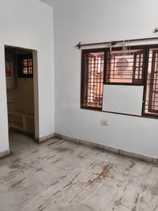 Hall Image of 2000 Sq.ft 2 BHK Apartment / Flat for rent in Himayat Nagar Hyderabad for Rs. 43000
