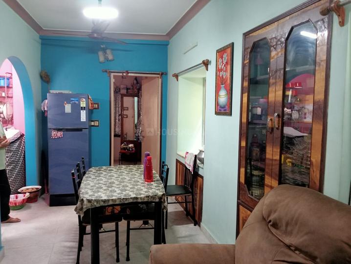 Joyshree, Baranagar Main Image 1