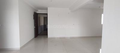 Hall Image of 1340 Sq.ft 2.5 BHK Apartment / Flat for sale in MJR North Park by MJR Builders Private Limited, Gummanahalli Bengaluru for Rs. 13300000
