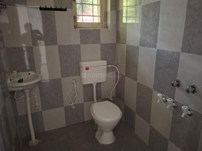Image of 250 Sq.ft 1 RK Independent House for rent in Sector 44, Noida for Rs. 12000