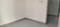 Mk homes Bedroom 2